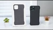 Phone Rebel Case Review - The Greatest iPhone Case Ever?