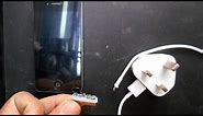 How to Repair iPhone Charger Cable easily at Home