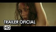 Omnívoros Trailer Oficial (2013)