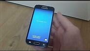 Samsung Galaxy S4 Mini Phone Review