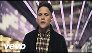 Olly Murs - Oh My Goodness (Video)