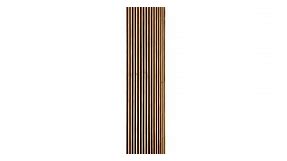 Bang & Olufsen Beolab 8000 8002 Wooden fret / Holzblenden - The Cover Company - The Original