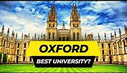 Top 10 Best Universities in the World 2024