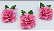 Pink Rose Flower - Valentines Day Roses - Valentine's Day Flower Arrangements