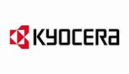 Kyocera Document Solutions Corporate Site