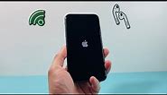 CHEAP iPhone 11 eBay Unboxing Review (2023)