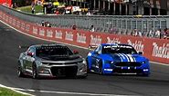 Gen3 Supercars explained: Design, specifications and impact of new car ruleset | Sporting News Australia