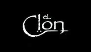 El Clon | Soundtrack (ORIGINAL) "Lattyfa & Mohamed"