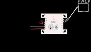 22 - Intelligent panels - Introduction to Fire Alarms