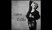 Tijana Bogicevic - Cudo (Official Lyrics video)