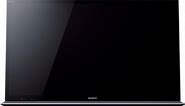 Sony KDL-40HX850 - 3D LED TV - 40 inch - Full HD - Internet TV | bol.com