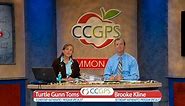 Common Core:CCGPS: Mathematics - 2nd Grade