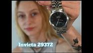 Invicta 29372 Watch Review