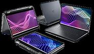 Latitude Laptops | Dell Australia