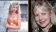Eight Is Enough Cast Then and Now