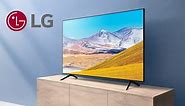 LG planea nueva estrategia para elevar market share en televisores y linea blanca