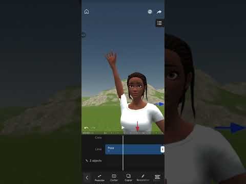 Tutorial de prisma 3D Parte 2