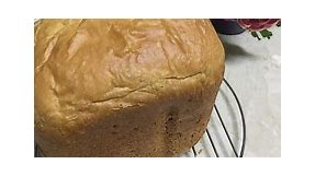 How to Make Brioche in a Bread Machine