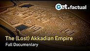 Ancient Apocalypse: The Akkadian Empire | History Documentary