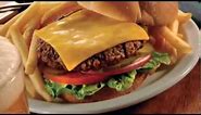 Cheeseburger In Paradise. Jimmy Buffett. (1978)