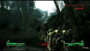 Fallout 3: Point Lookout Video Review