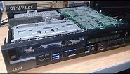 Akai VS-X9EGN Multi System VCR