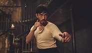Stream It Or Skip It: 'Warrior' on Netflix, which brings Bruce Lee's story of post civil war tong battles to life