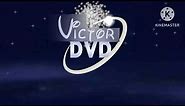 Victor DVD logo (2022)