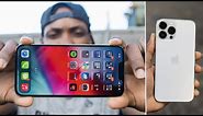 iPhone 13 Pro Max One Week Review! | Upgrading from XS Max Worth it?
