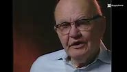 Birth of the Integrated Circuit : Jack Kilby