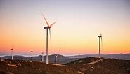 Wind energy: How it works, advantages, and applications | Repsol