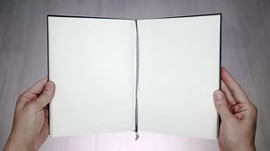 clip-1027898162-blank-textbook-opening-hands-two-book-template