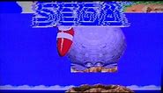 Insane Cartridge Tilting: Ep.4 - Sonic & Knuckles (Sega Genesis)