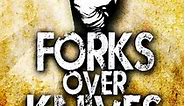 Forks Over Knives streaming: where to watch online?