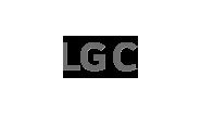 About Us | Company information | Company | LG Chem