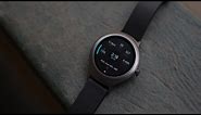 LG Watch Style Review