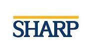 Sharp Women's Health Conference | Sharp HealthCare