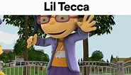 this is probably Lil Tecca #fyp #fypシ #fypシ゚viral #liltecca #tecca #teccatok #weloveyoutecca #meme #memes #xyzbca #raptok #foryou #funny