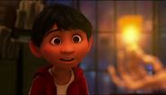 Coco | Part 4 - A Colorful and Entertaining Cartoon Adventure