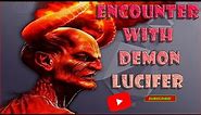 The Lucifer Effect: Understanding the Psychology of Evil