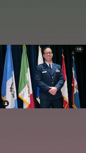 Maxwell king (@maxwellking9514)’s videos with original sound - Maxwell king