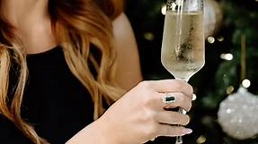Jewellery that looks good while drinking champagne 🥂✨ How stunning are our art deco dress rings!? 10-30% off floor stock until Friday 23rd Dec. Don’t miss out. One off pieces available 😍 Run don’t walk. Payment options available. #RyleyJewellery #RyleyJewelleryCreations #RJC #toowoombaregion #toowoomba #toowoombabusiness #christmassale | Ryley Jewellery Creations