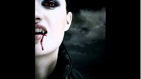 Interview With the Vampire - 08 - Lestat's Recitative