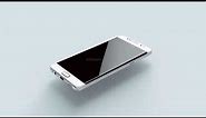 Samsung Galaxy Note 6 leaked renders - uSwitch.com