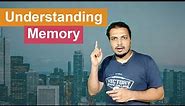 How Does Memory Work?