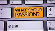 DealDash Video Challenge: Do It With Passion!