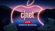 Apple iPhone 13 Reveal Event Livestream: CNET Watch Party