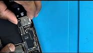 iPhone 13 Pro Motherboard Separation in under 5mins!!