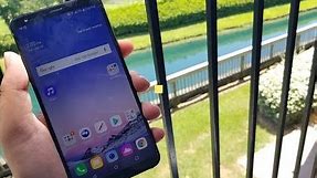 LG Stylo 4 Full Review For metroPCS, Absolutely Worth Buying