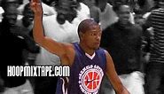 Kevin Durant OFFICIAL Lockout Hoopmixtape!!! The MVP Of The Lockout!!!